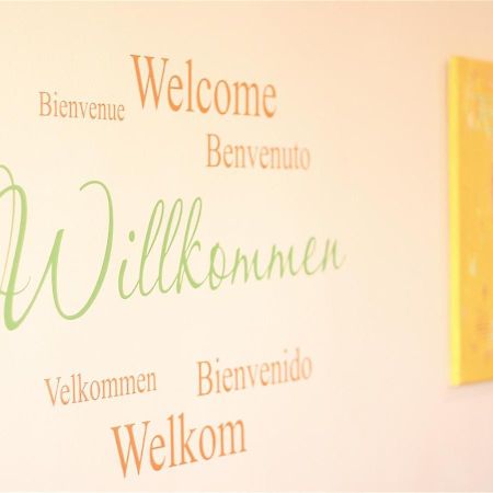 Apartamento Violeta Residencial La Felicidad By Costablancarent Denia Kültér fotó