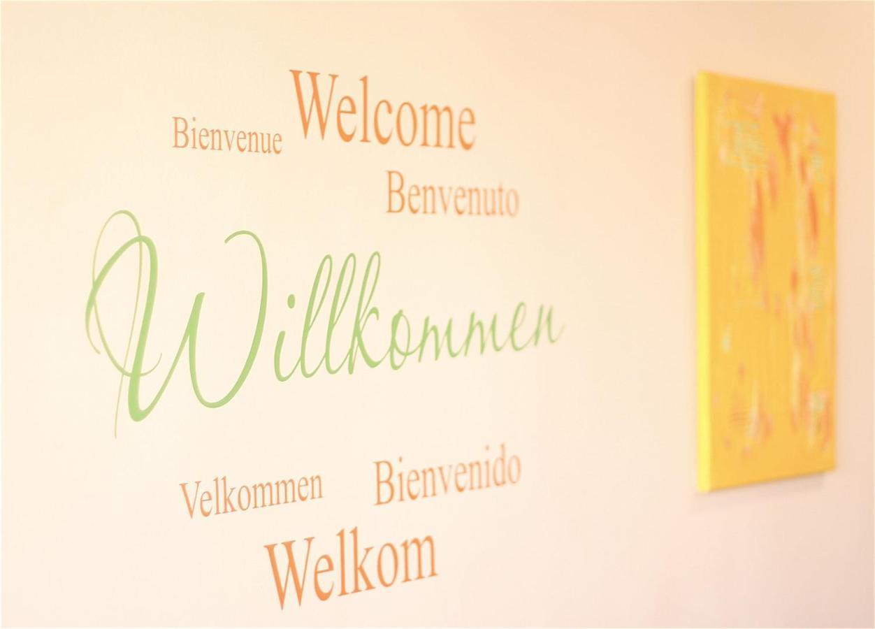 Apartamento Violeta Residencial La Felicidad By Costablancarent Denia Kültér fotó